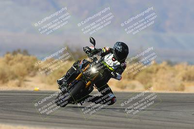 media/Jan-18-2024-Racers Edge (Thu) [[008952c709]]/B Group/Session 2 (Turn 16)/